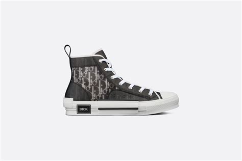 buy nike dior|nike dior high tops.